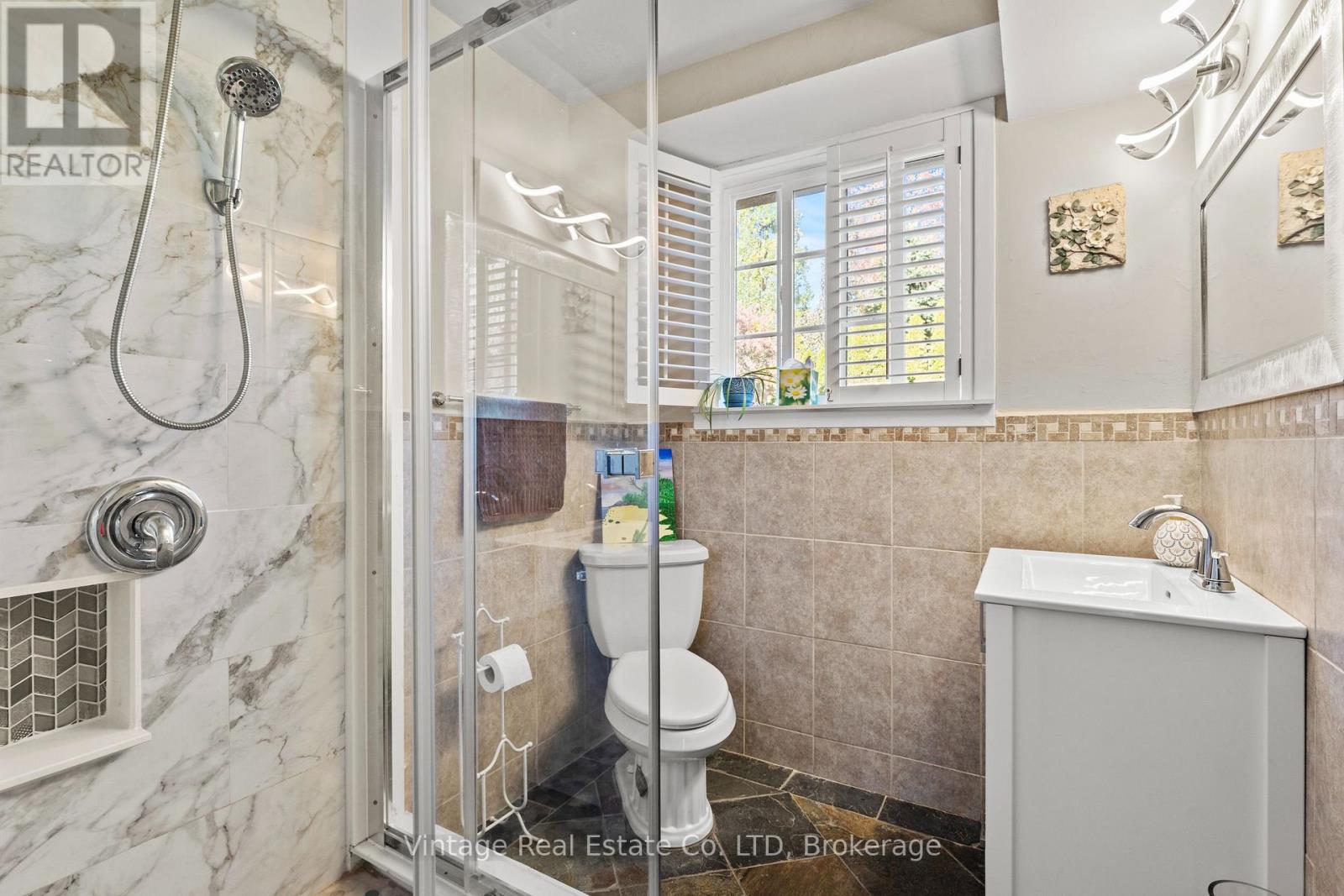 1841 Sunset Lane Property Photo 19