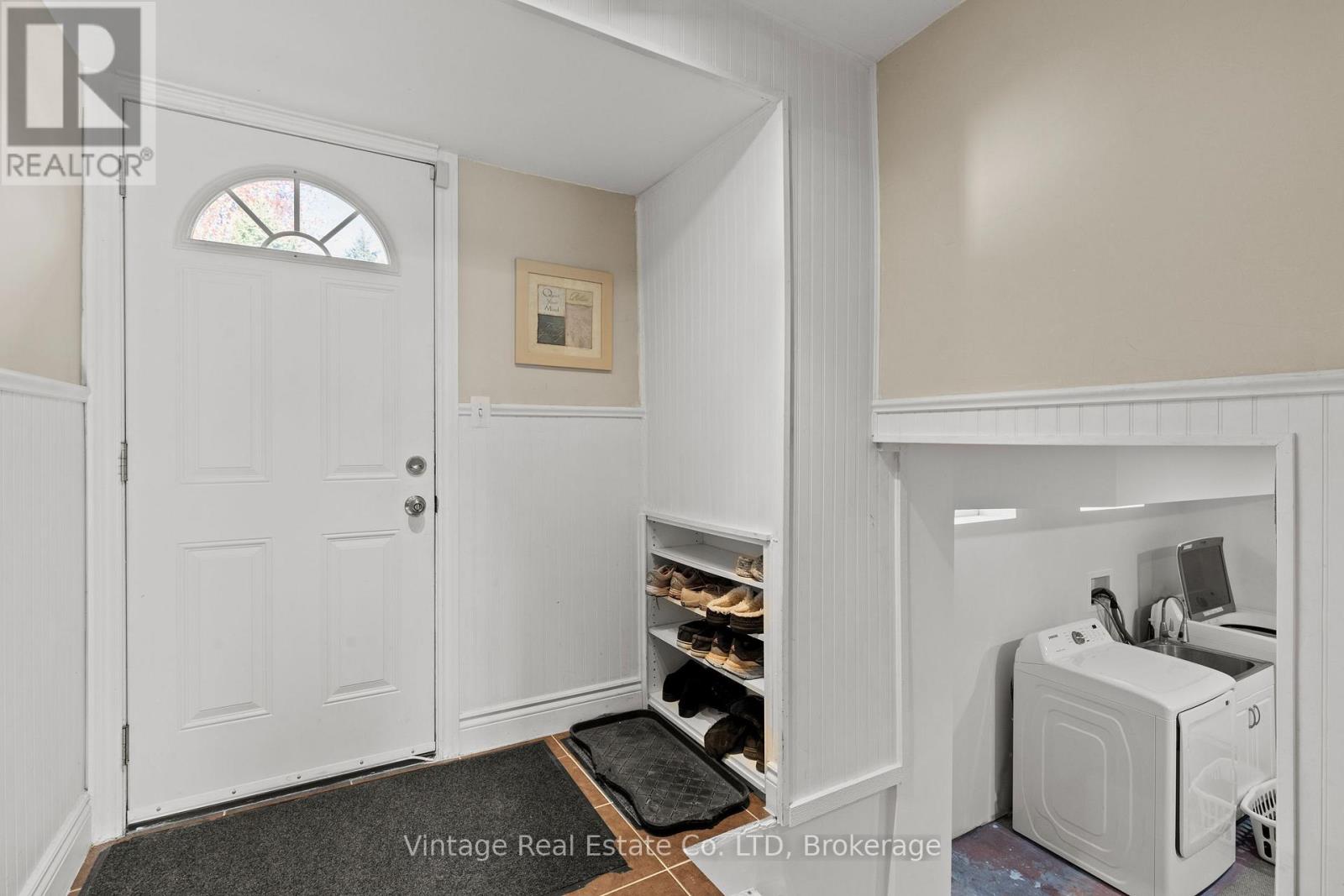 1841 Sunset Lane Property Photo 20