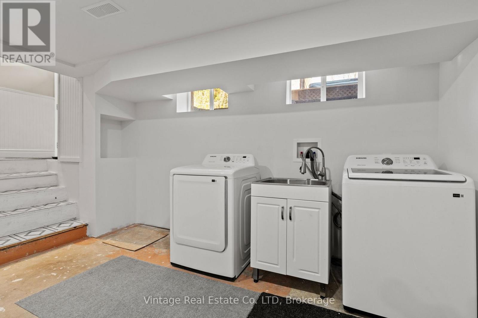 1841 Sunset Lane Property Photo 21