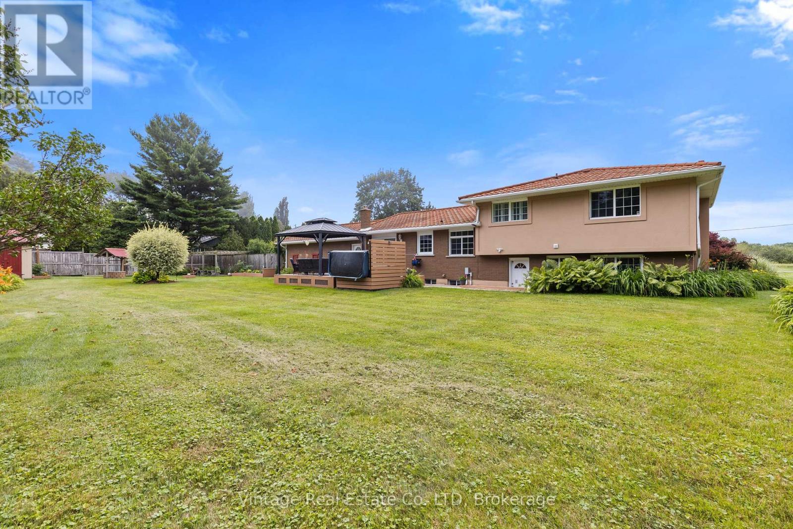 1841 Sunset Lane Property Photo 22