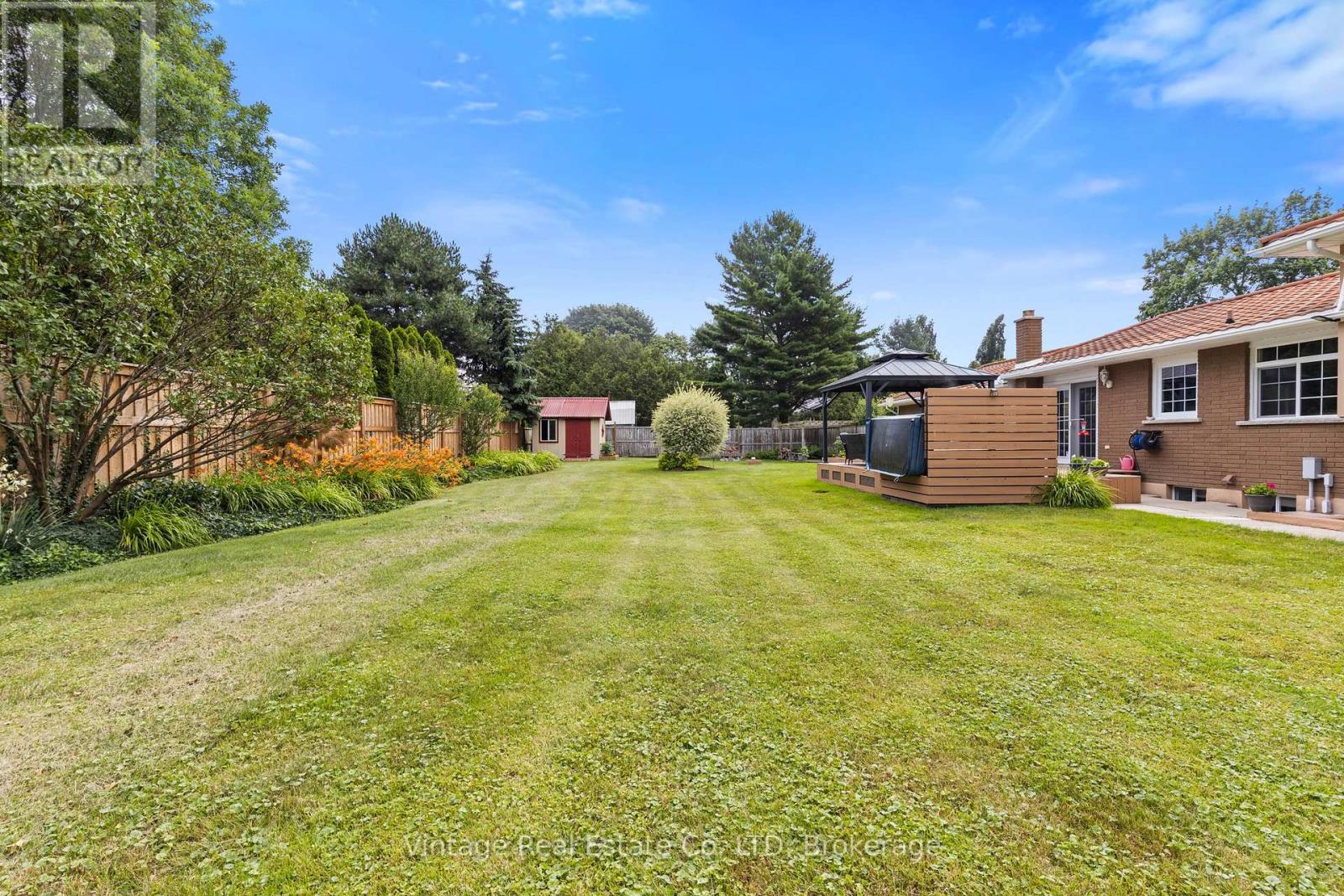1841 Sunset Lane Property Photo 25
