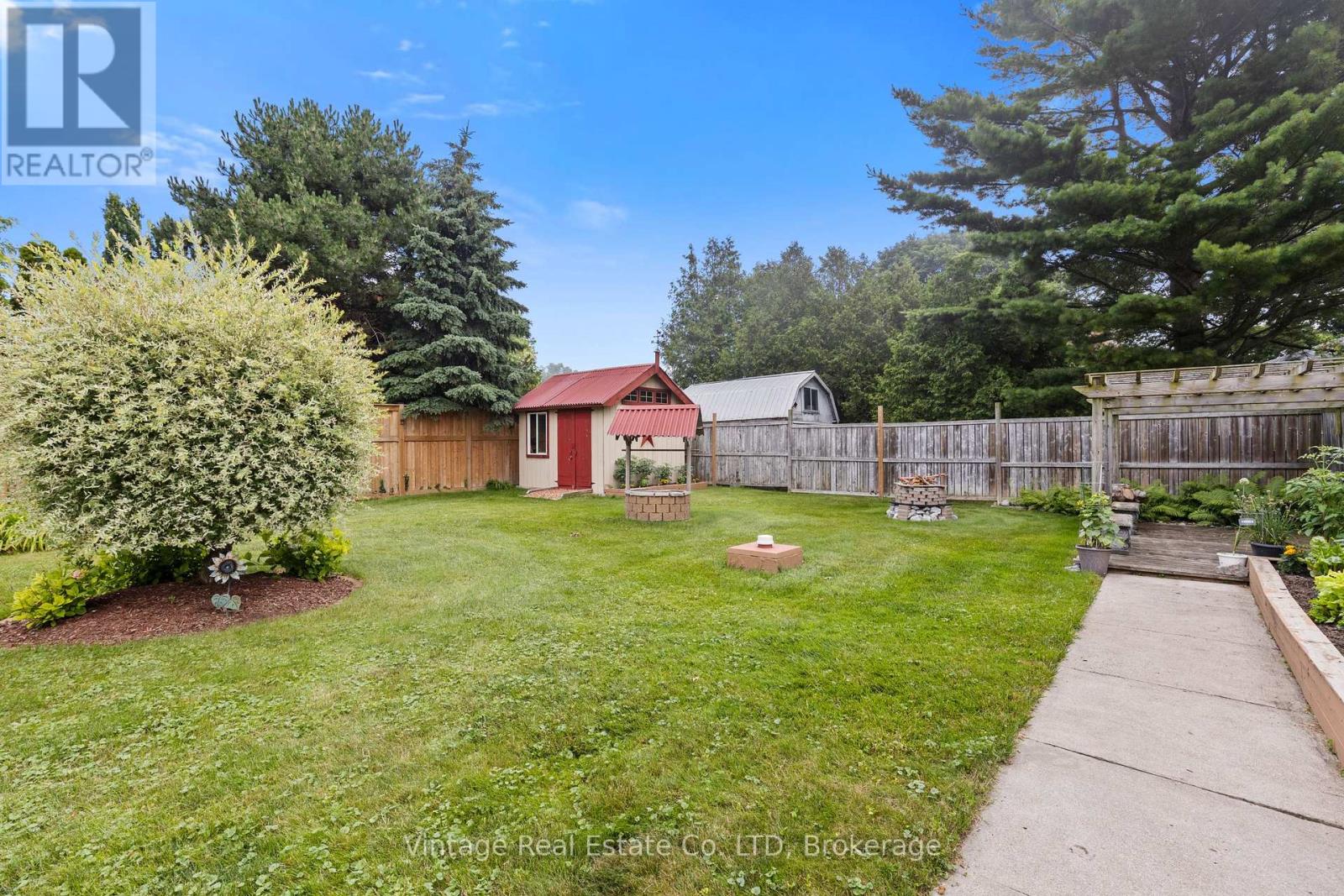 1841 Sunset Lane Property Photo 28