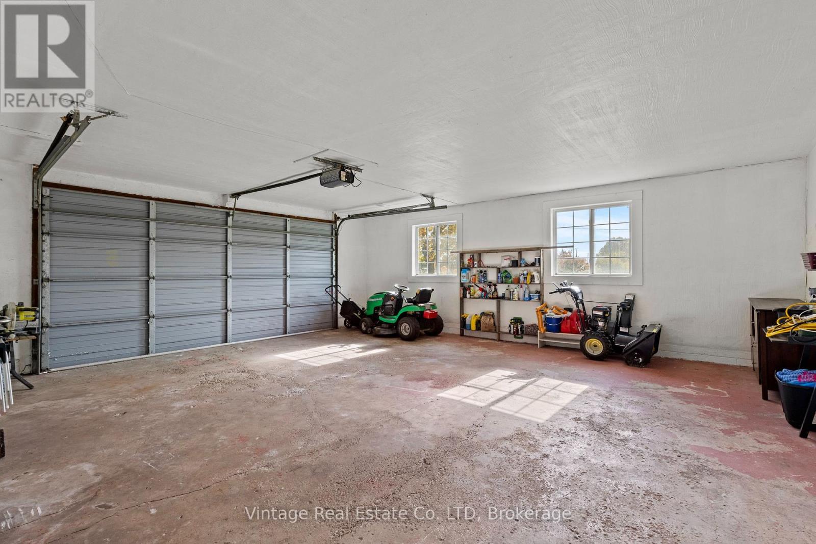 1841 Sunset Lane Property Photo 29