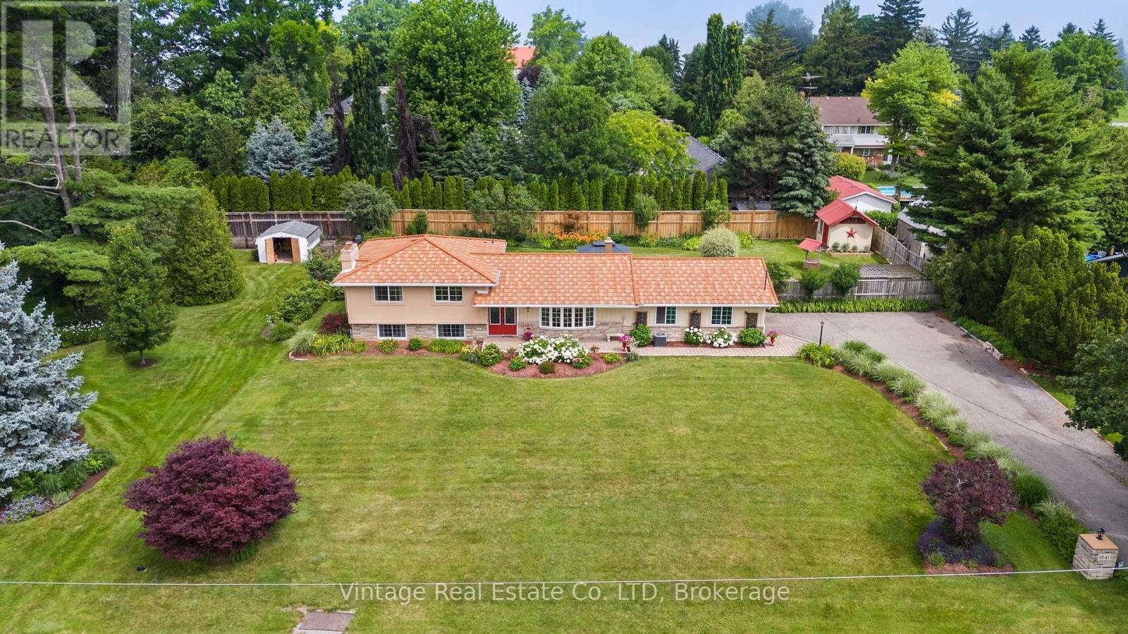 1841 Sunset Lane Property Photo 30