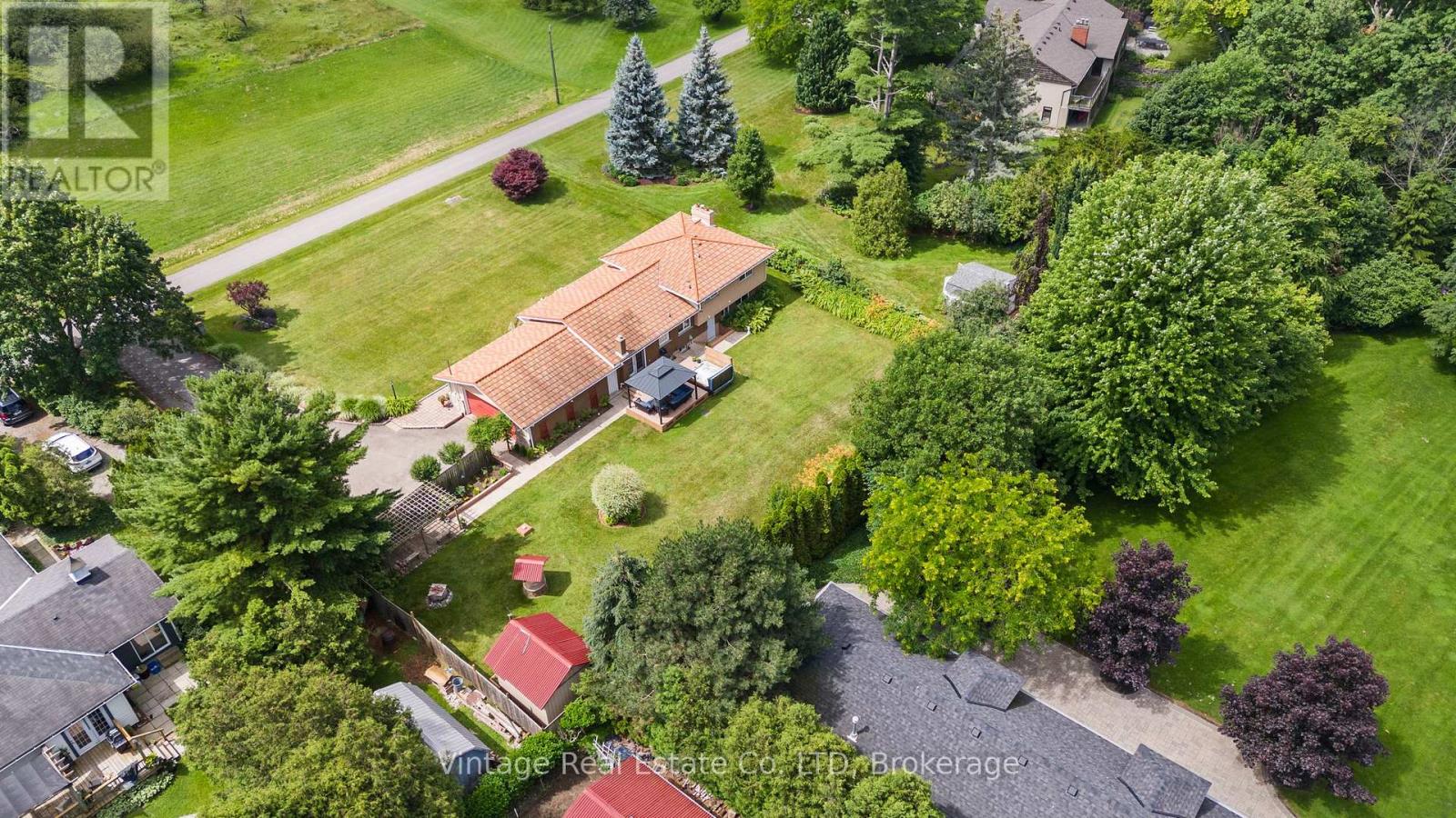 1841 Sunset Lane Property Photo 33