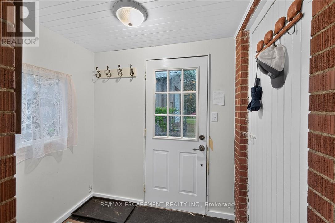2250 56 Highway Property Photo 4