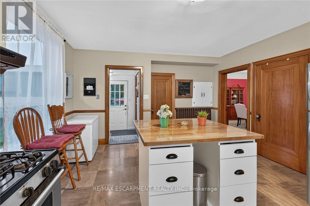 2250 56 Highway Property Photo 9