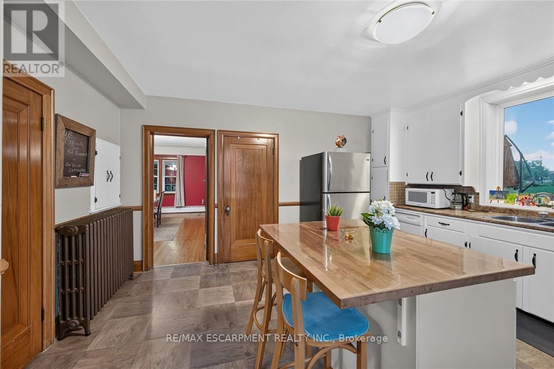 2250 56 Highway Property Photo 10