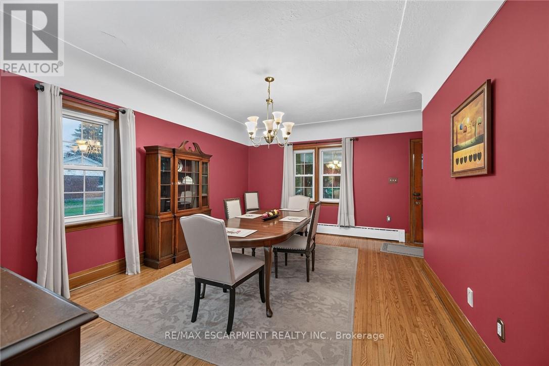 2250 56 Highway Property Photo 11