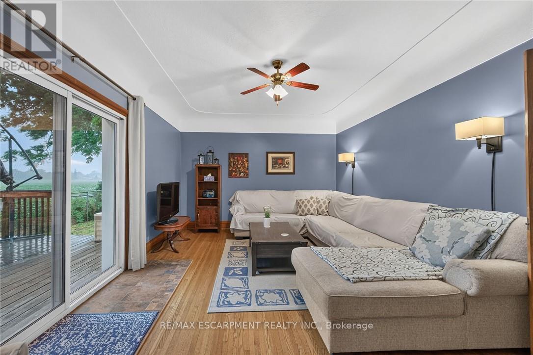 2250 56 Highway Property Photo 16
