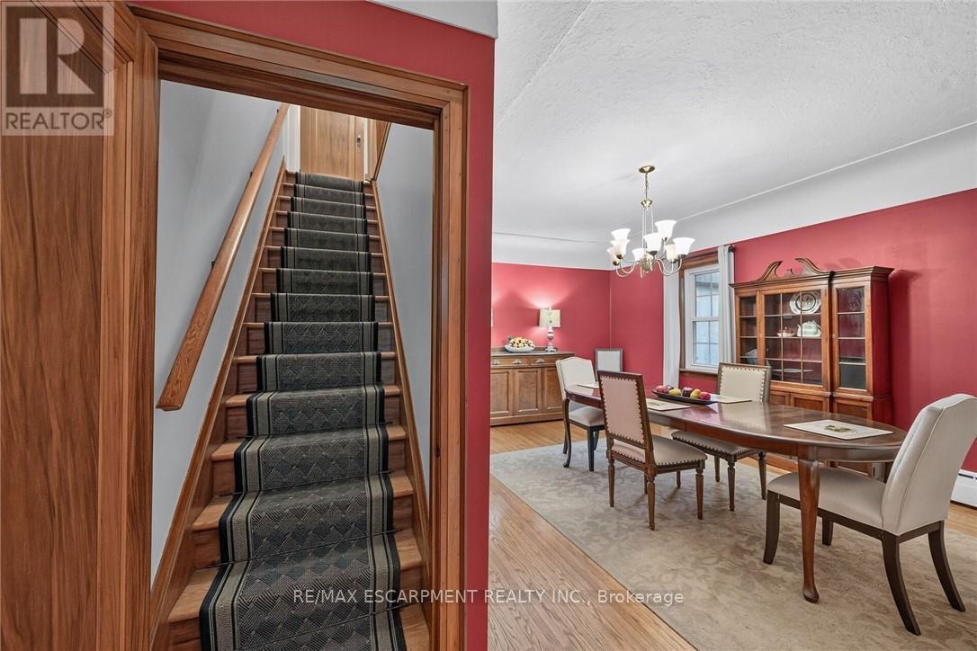 2250 56 Highway Property Photo 18