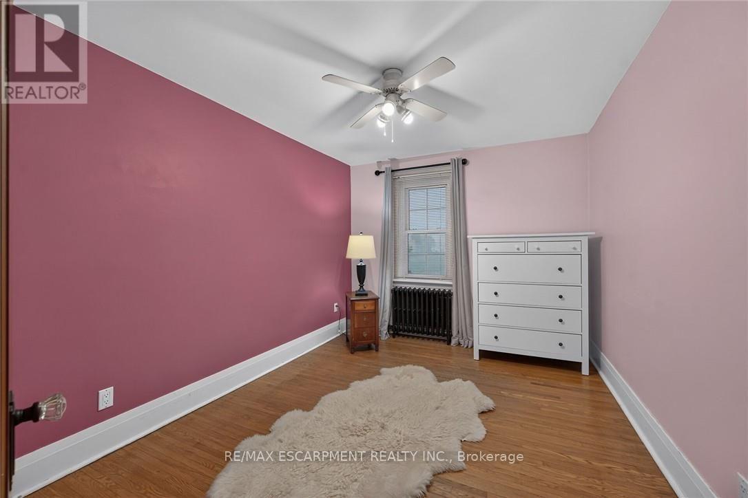 2250 56 Highway Property Photo 19