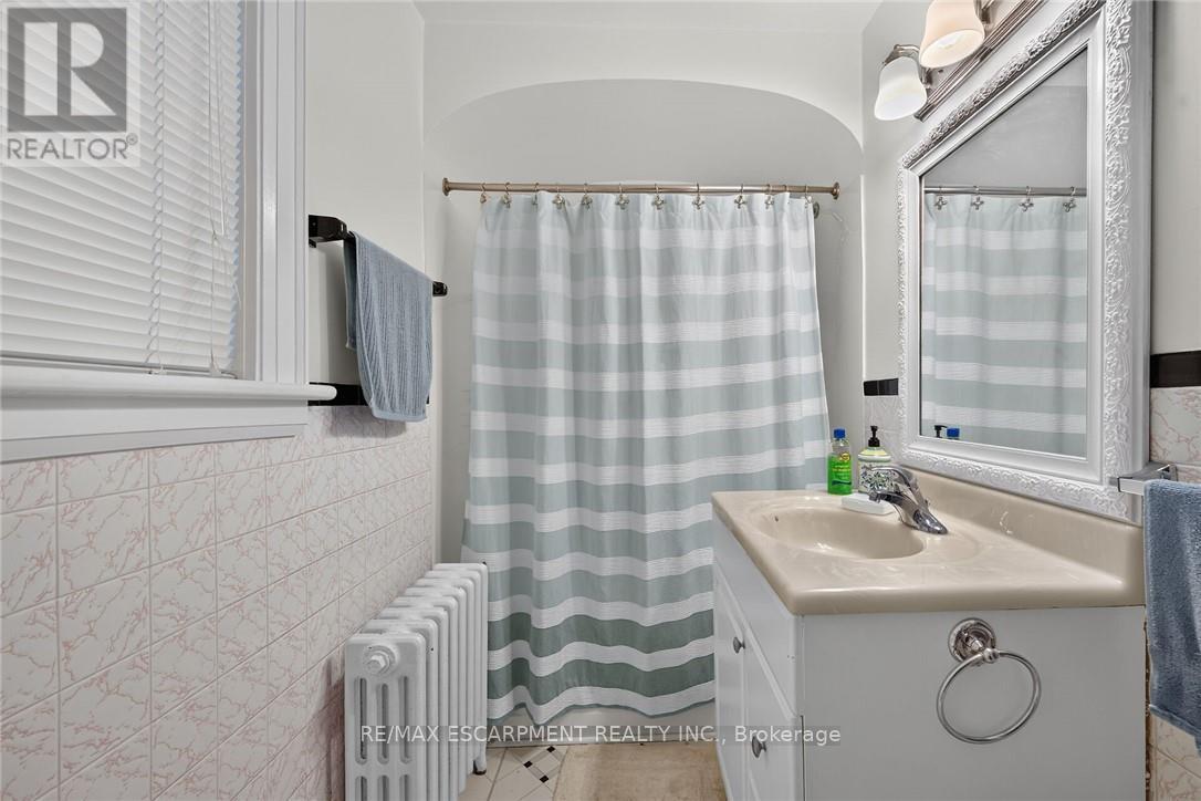 2250 56 Highway Property Photo 23