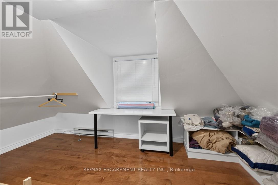 2250 56 Highway Property Photo 25