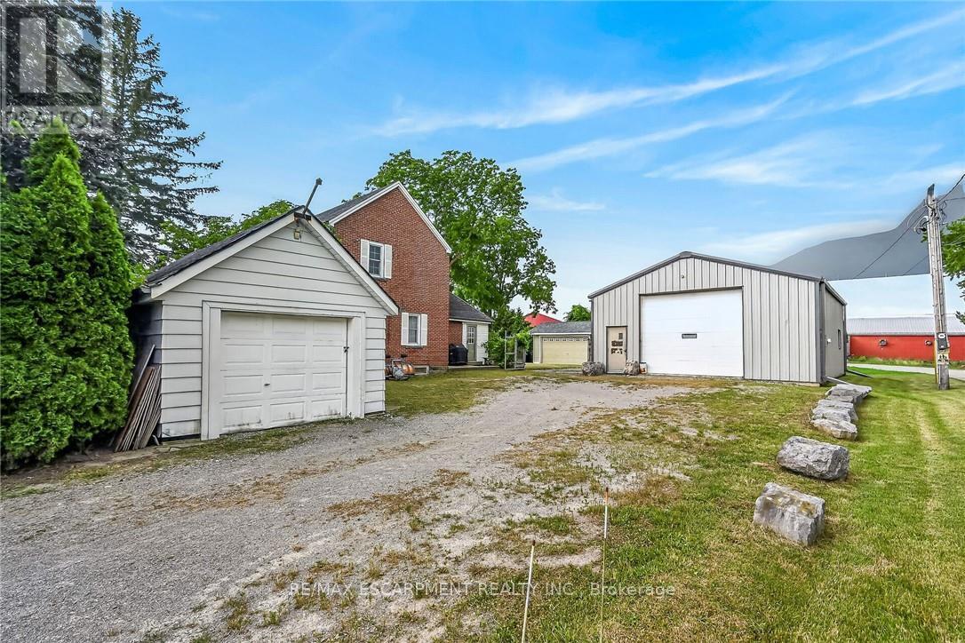 2250 56 Highway Property Photo 31