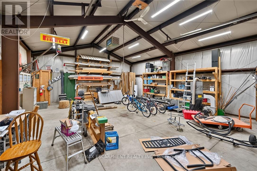 2250 56 Highway Property Photo 33