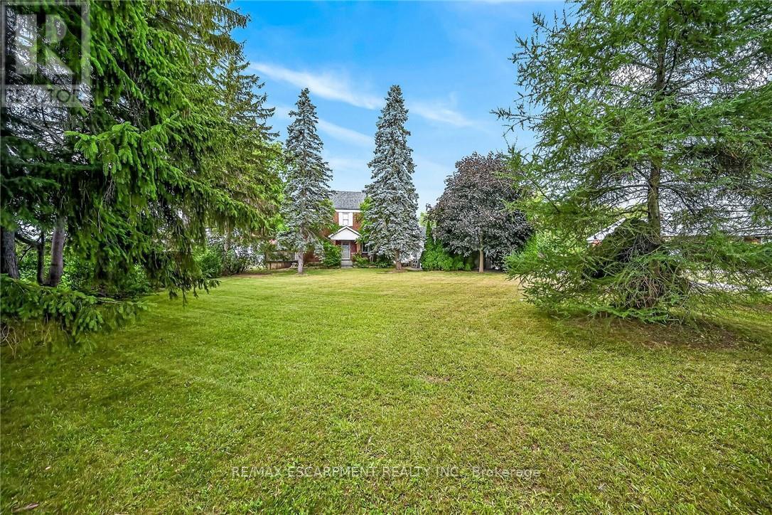 2250 56 Highway Property Photo 36