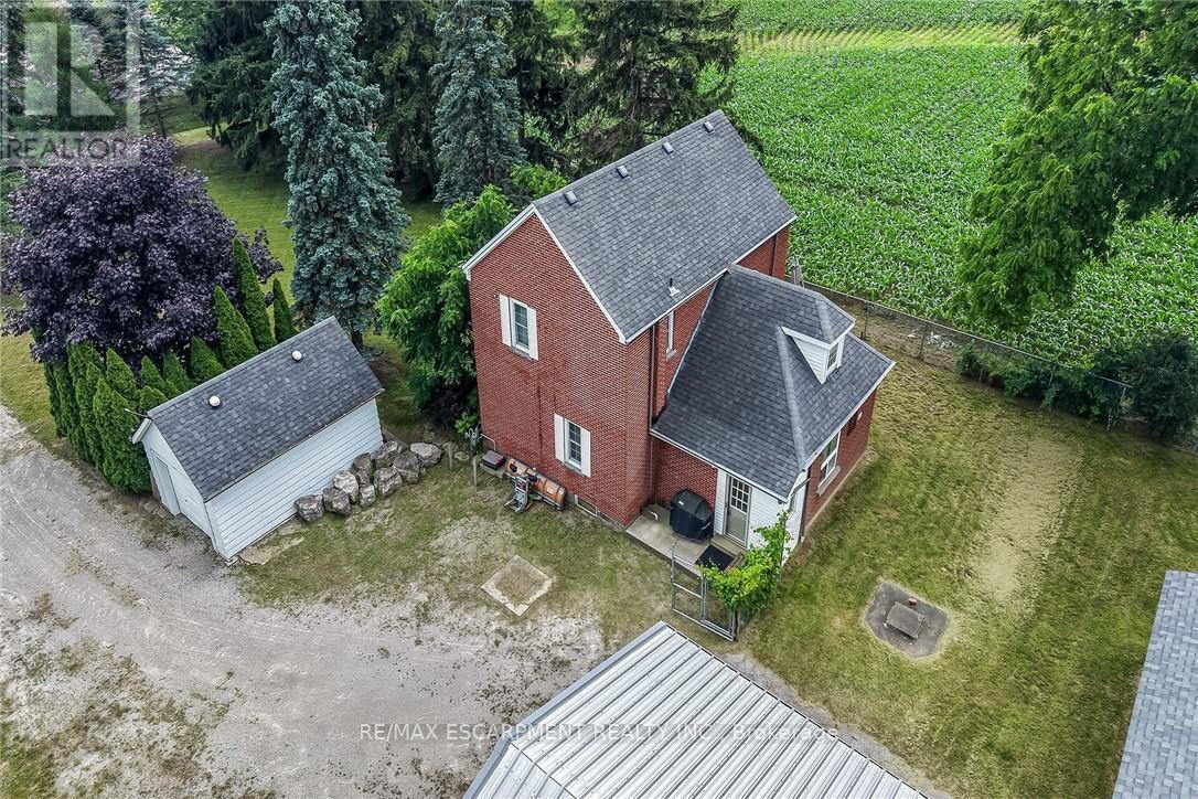 2250 56 Highway Property Photo 43