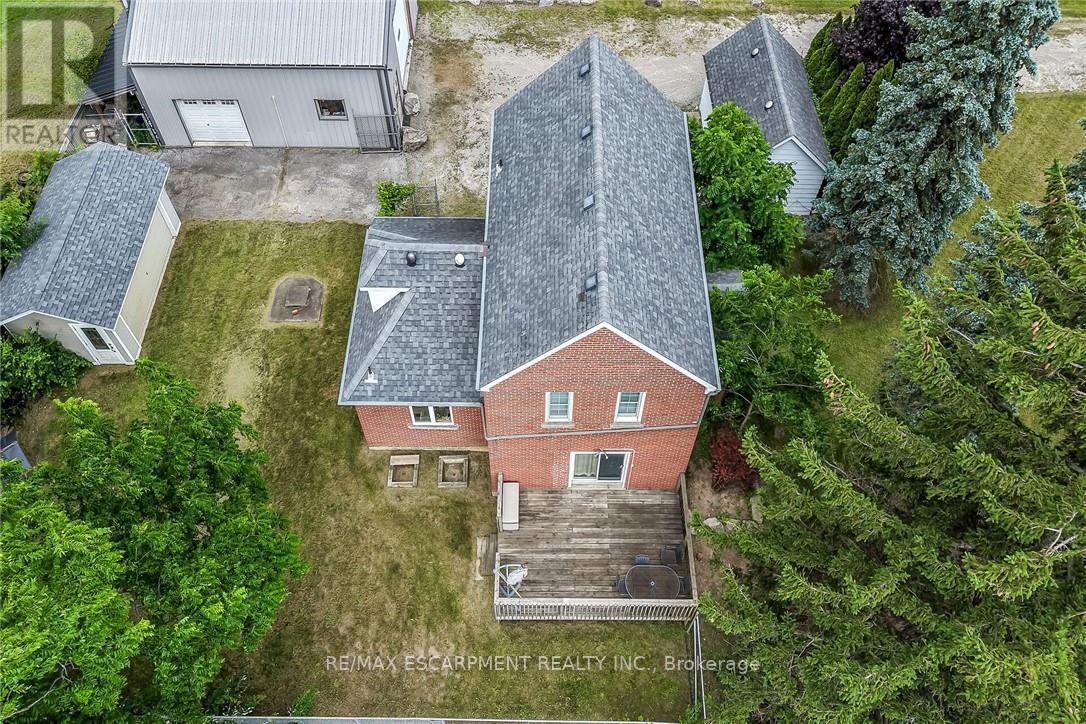 2250 56 Highway Property Photo 45