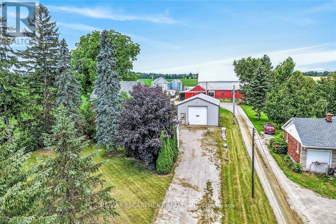 2250 56 Highway Property Photo 48