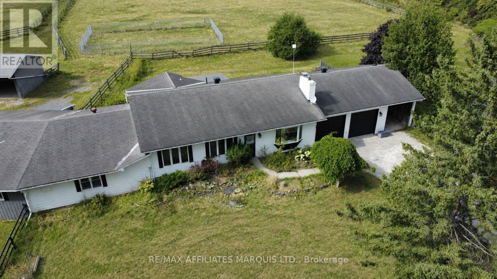 7788 County Rd 21 Road Property Photo 1