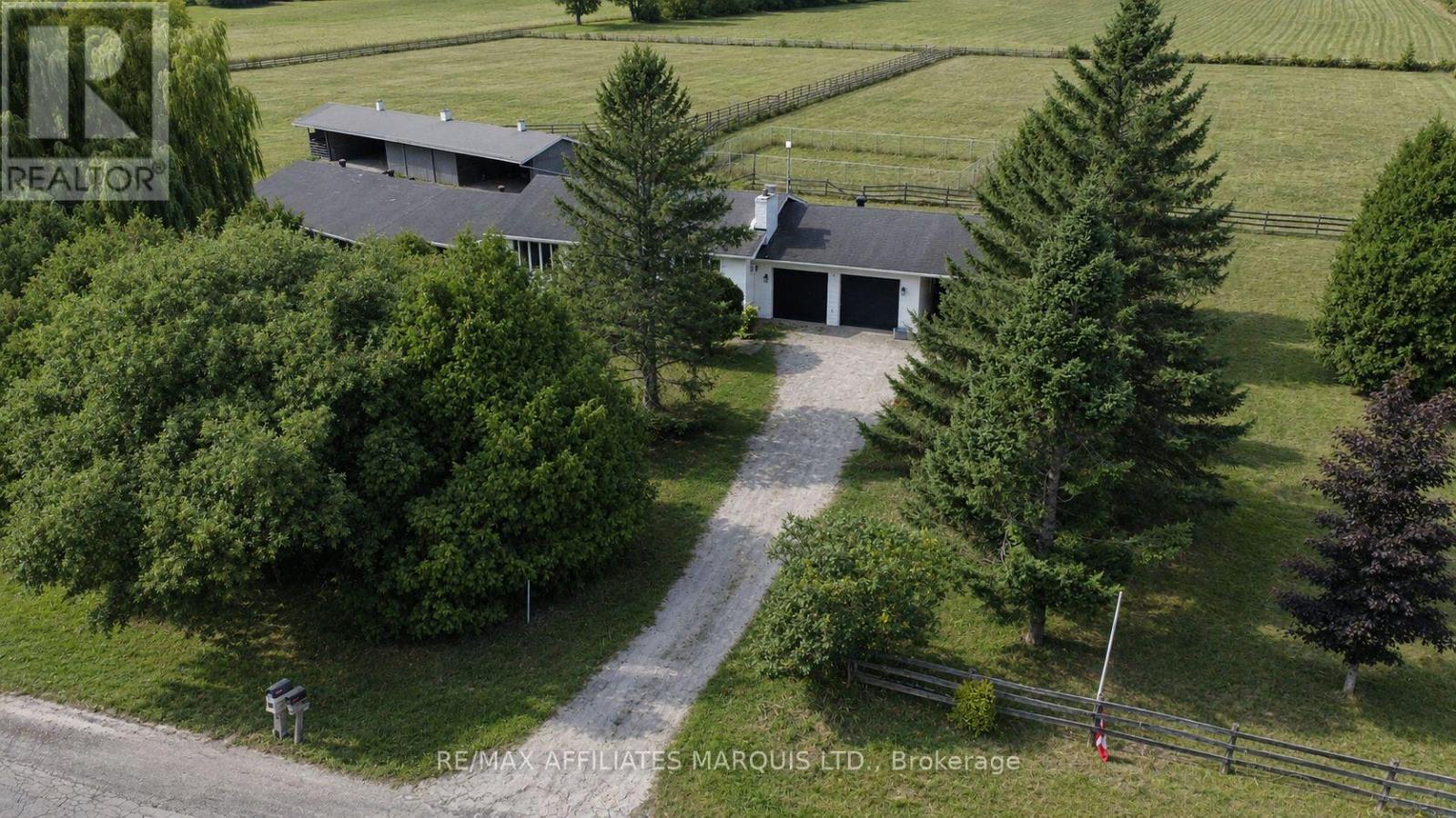 7788 County Rd 21 Road Property Photo 2