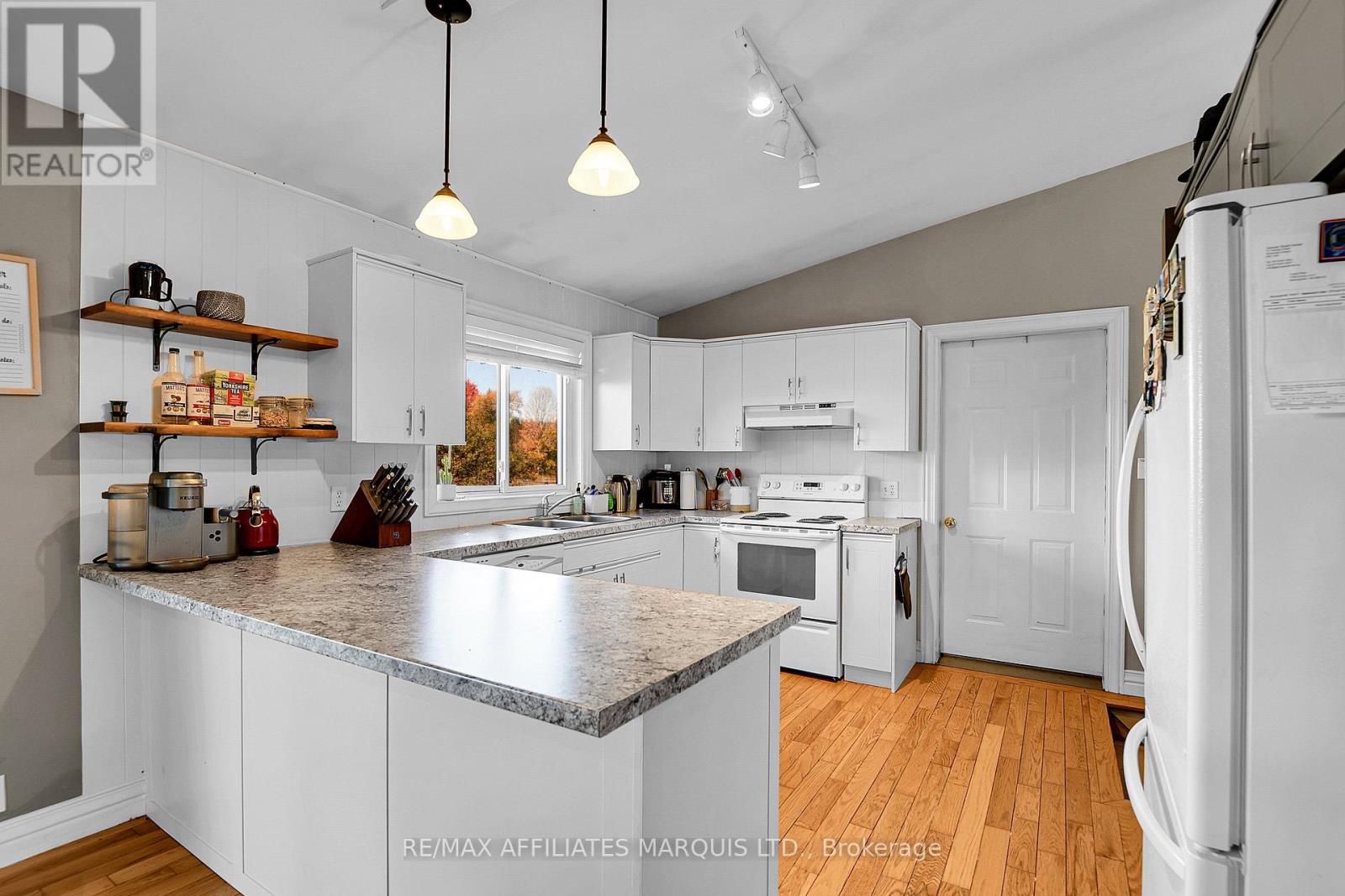 7788 County Rd 21 Road Property Photo 16