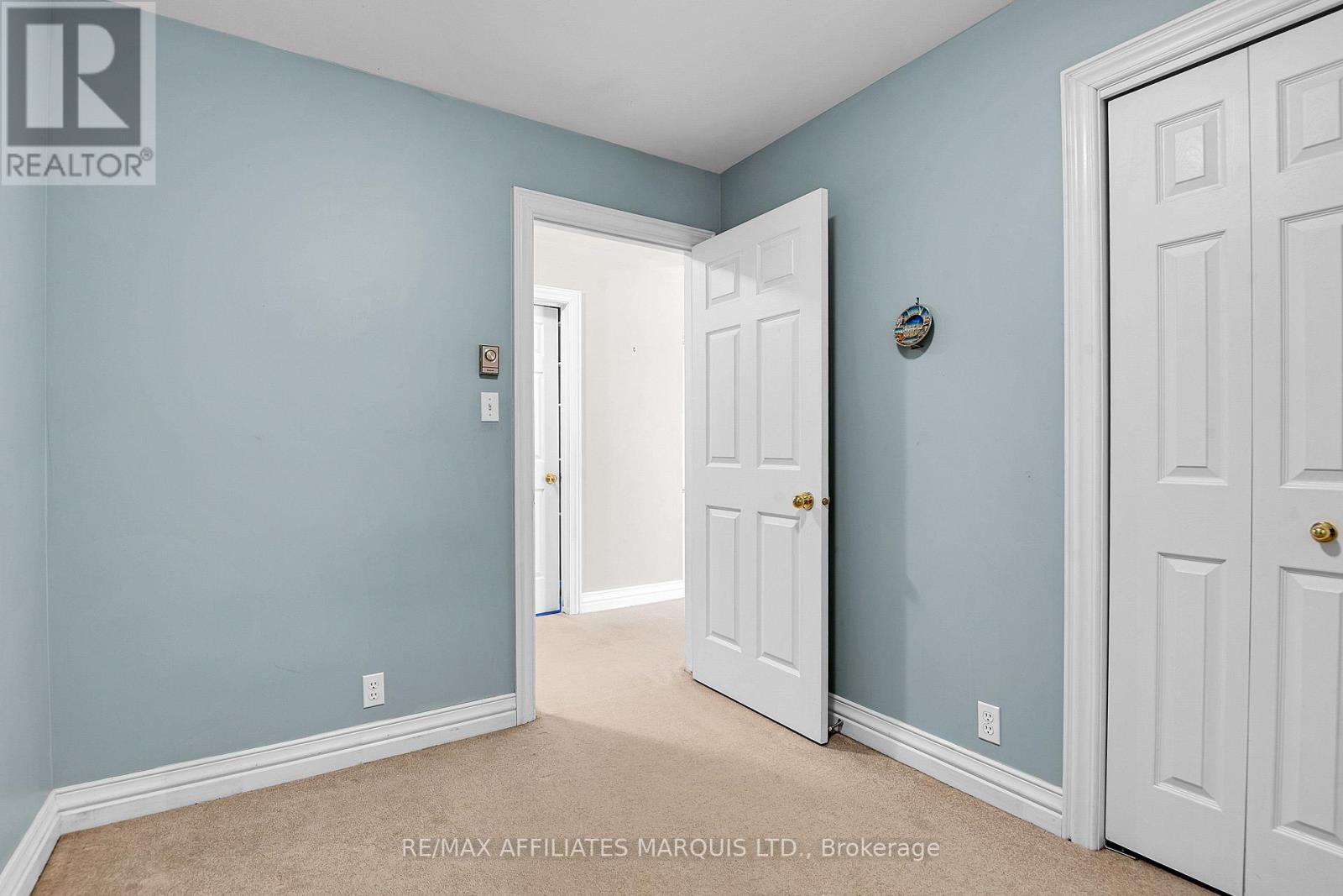 7788 County Rd 21 Road Property Photo 18