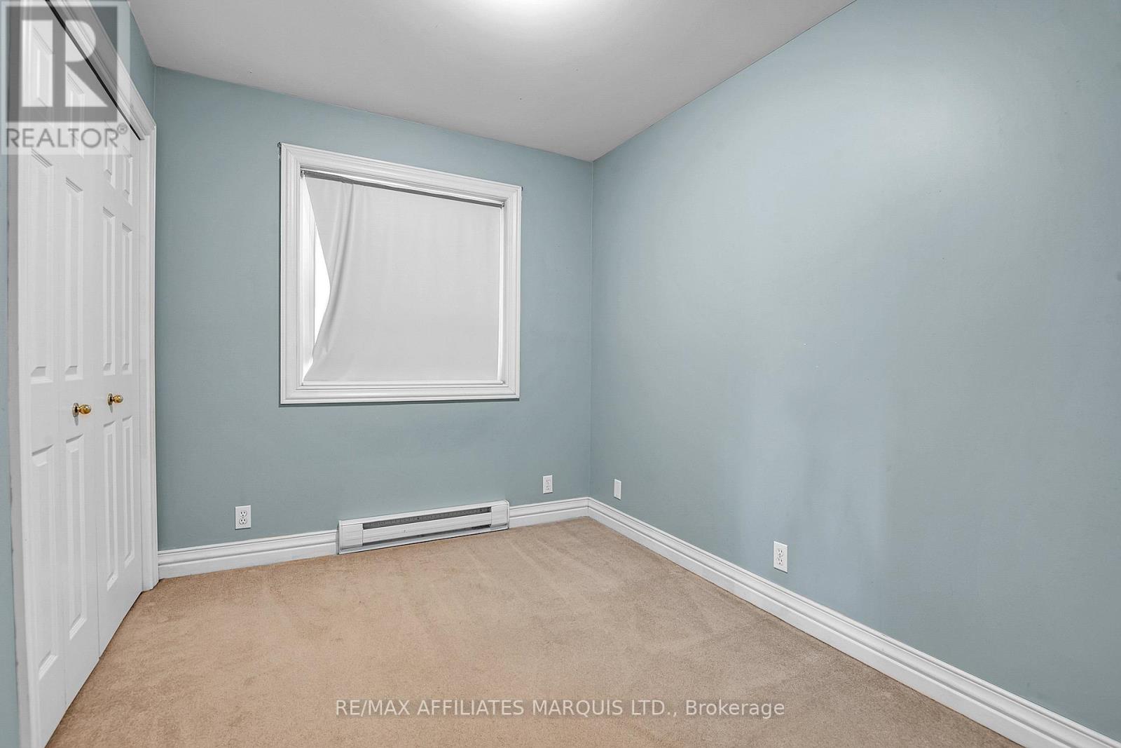 7788 County Rd 21 Road Property Photo 19