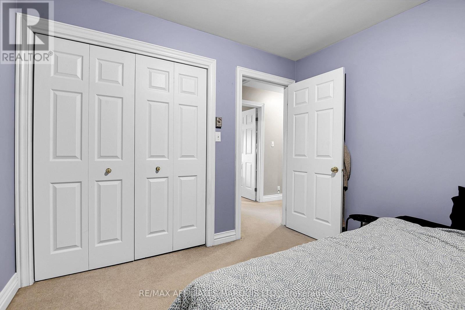7788 County Rd 21 Road Property Photo 20