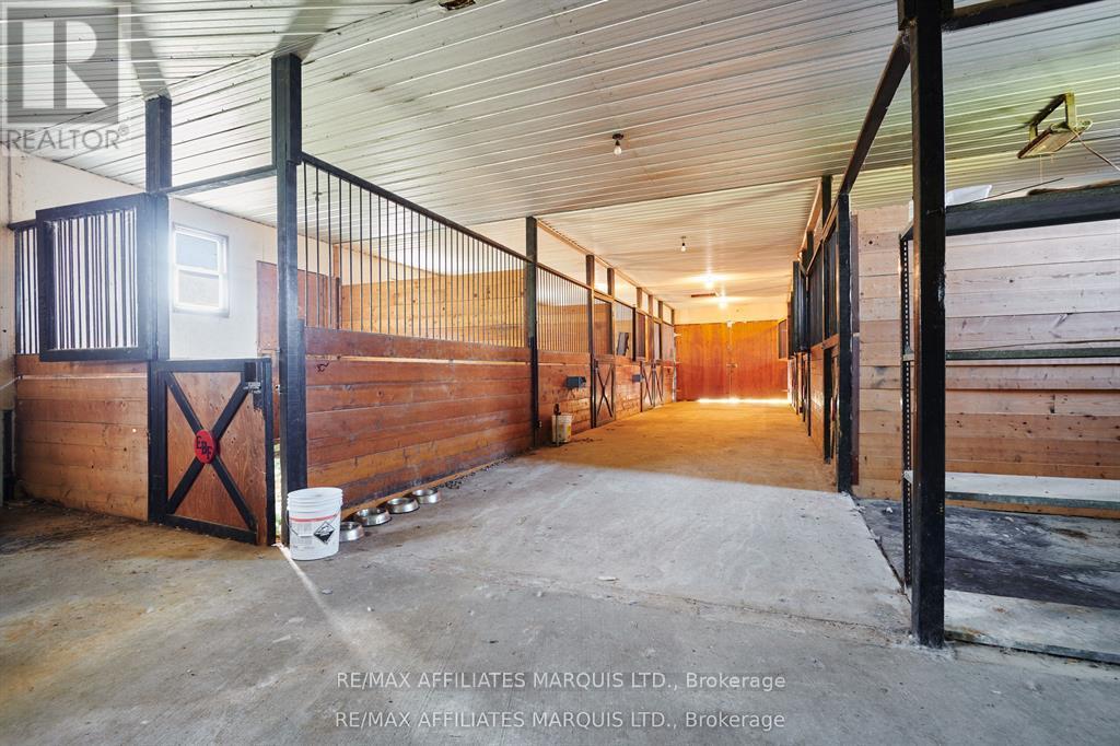 7788 County Rd 21 Road Property Photo 32