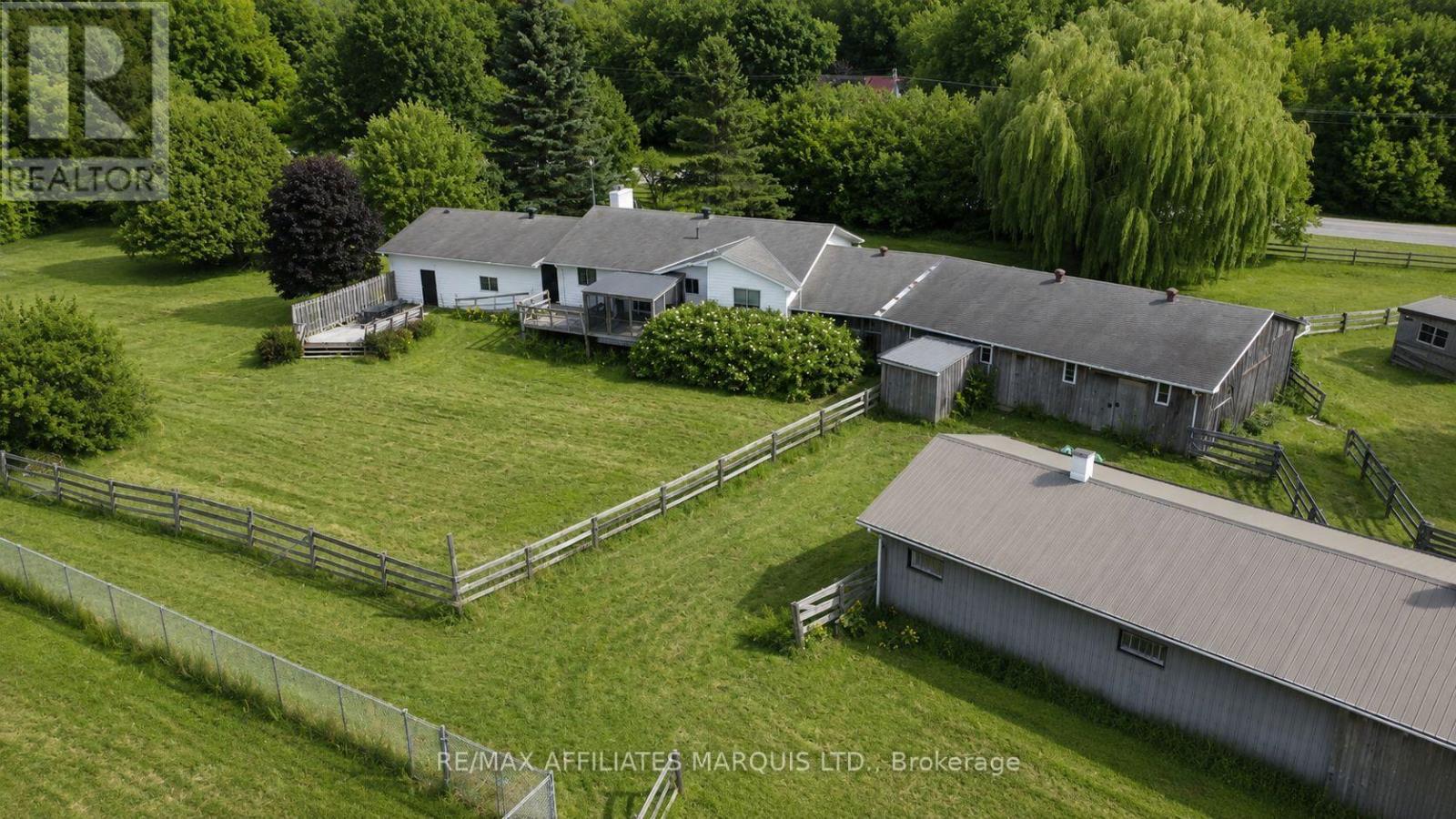 7788 County Rd 21 Road Property Photo 35
