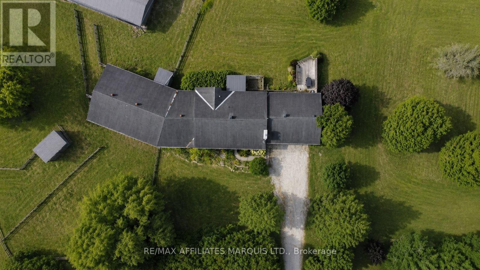 7788 County Rd 21 Road Property Photo 36