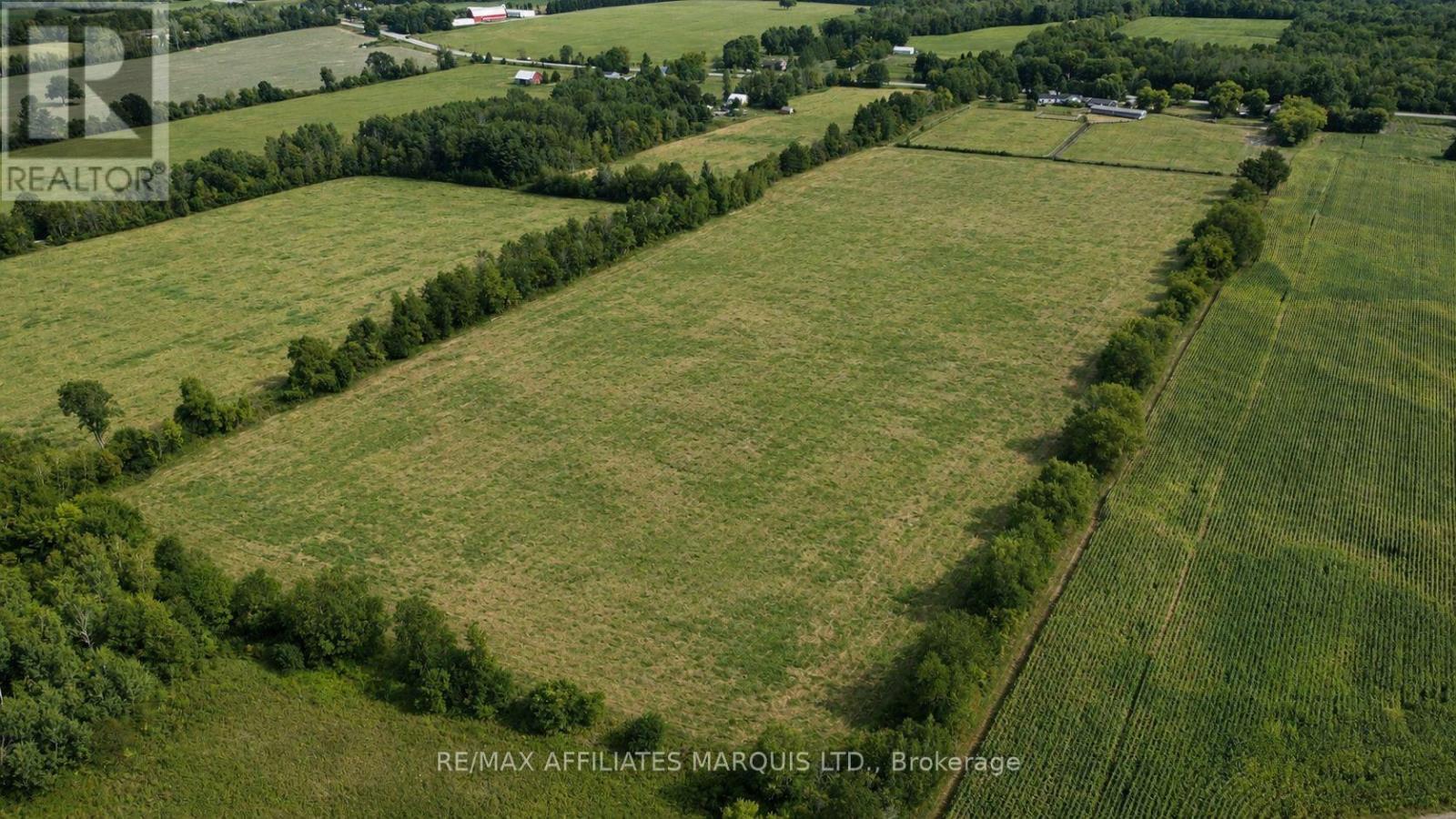 7788 County Rd 21 Road Property Photo 37