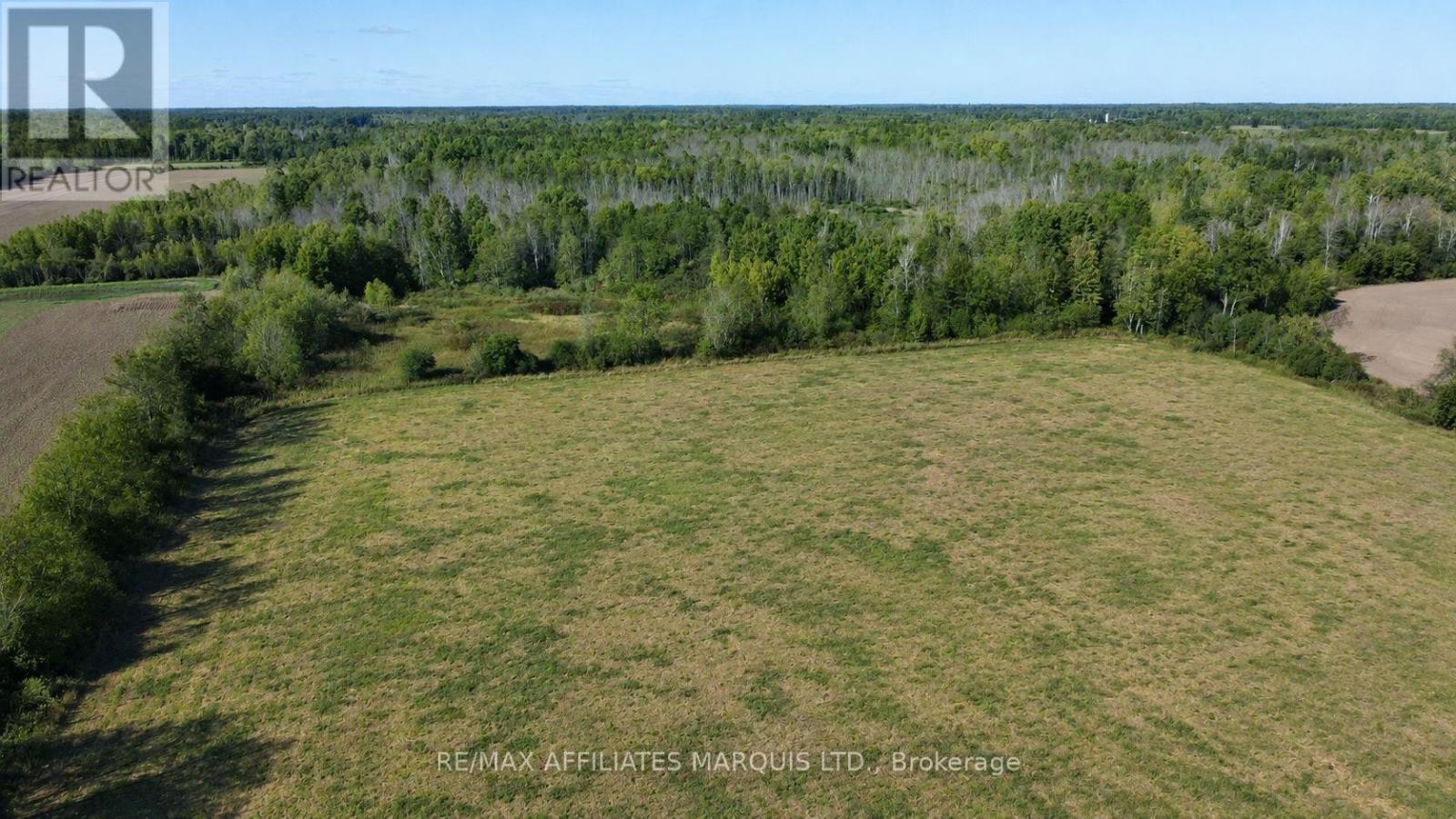 7788 County Rd 21 Road Property Photo 39