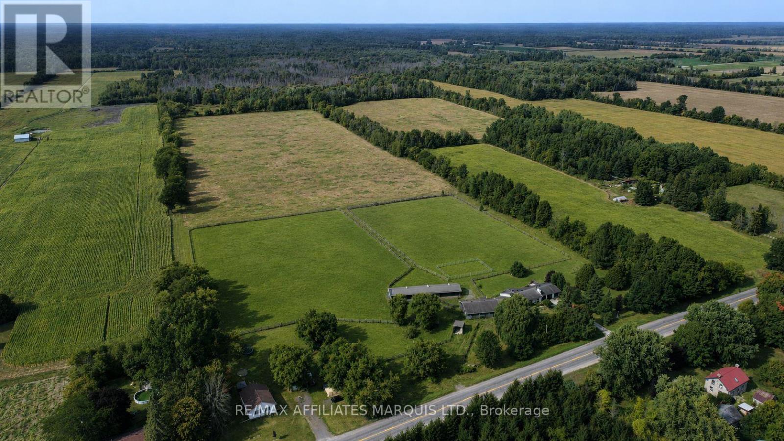 7788 County Rd 21 Road Property Photo 40