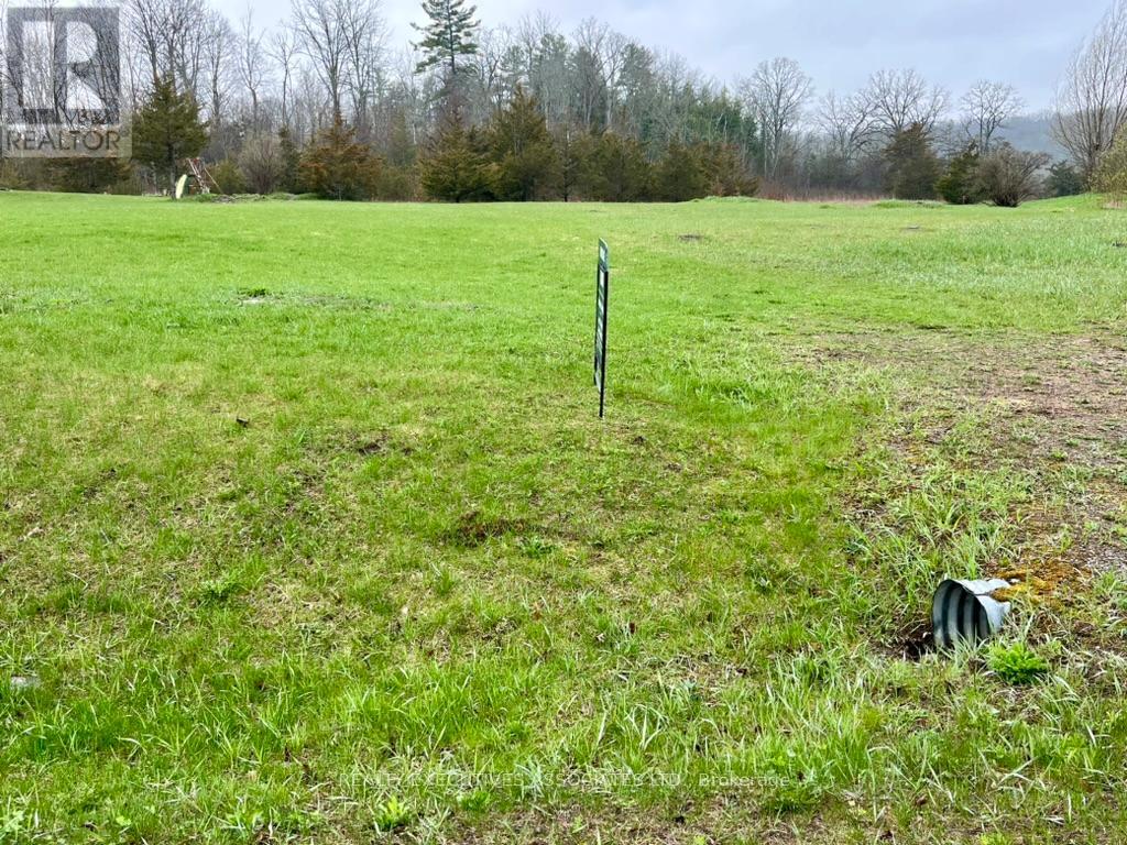 594 Percy Boom Road Property Photo 3