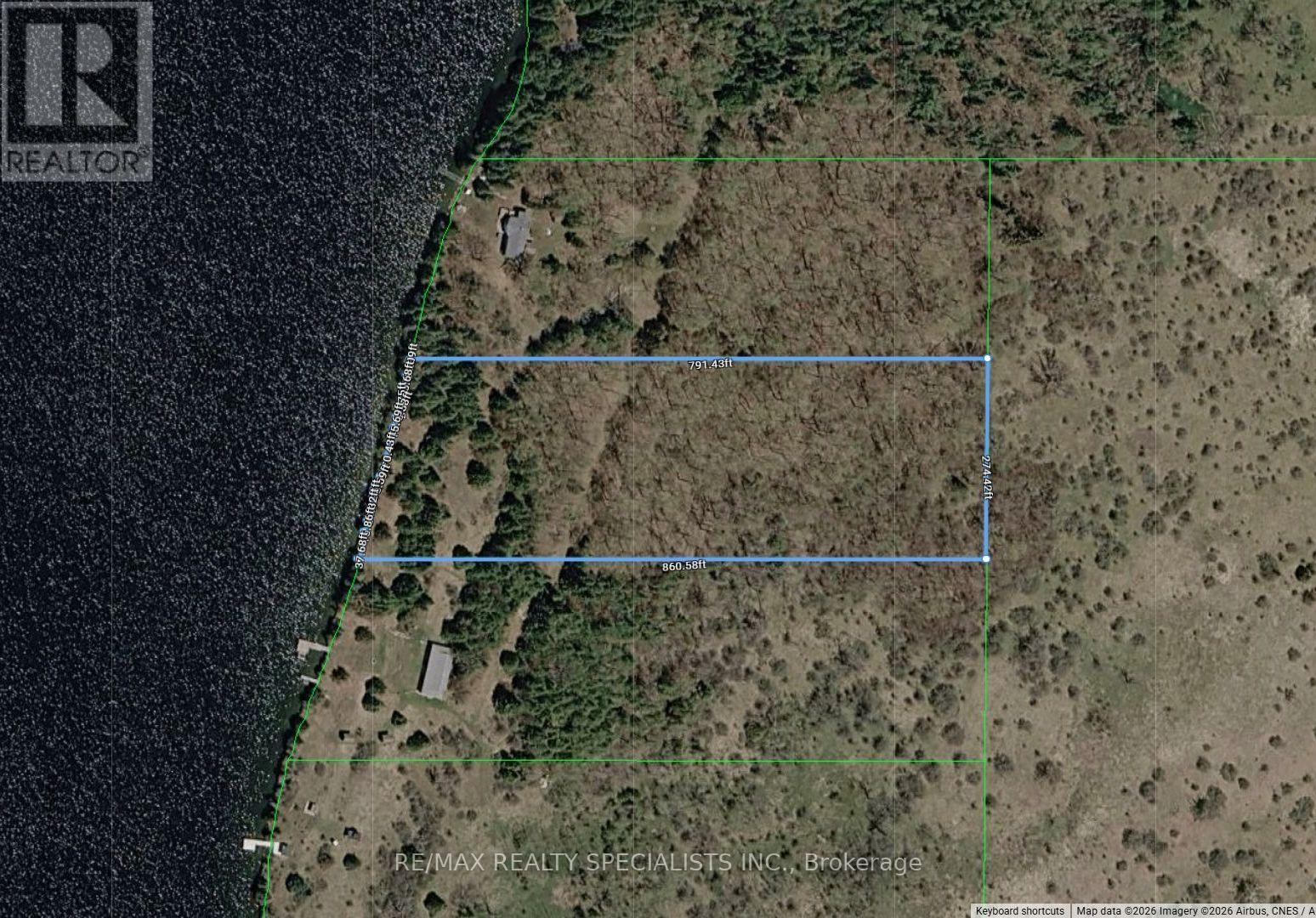 575 Grand Island Property Photo 7