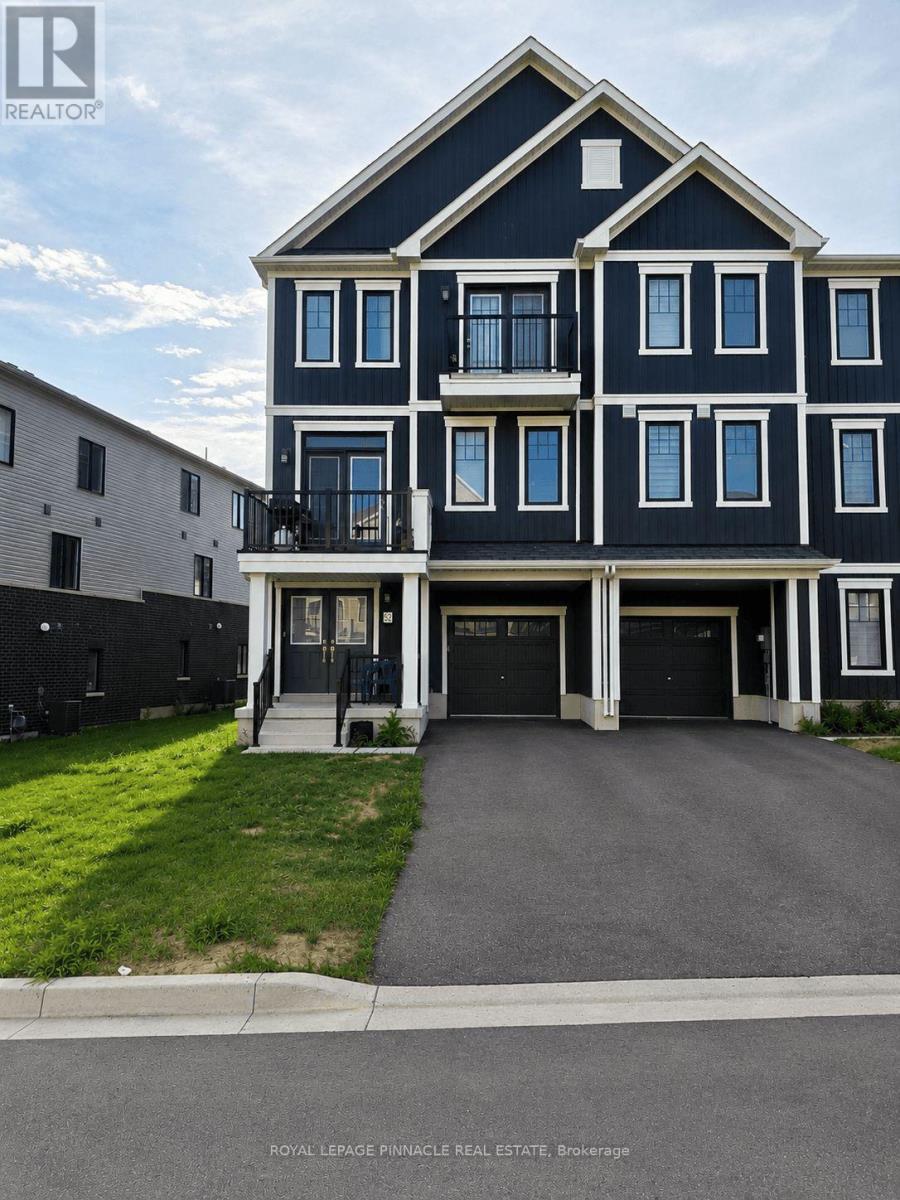 52 Norwich Crescent Photo de la propriété 1