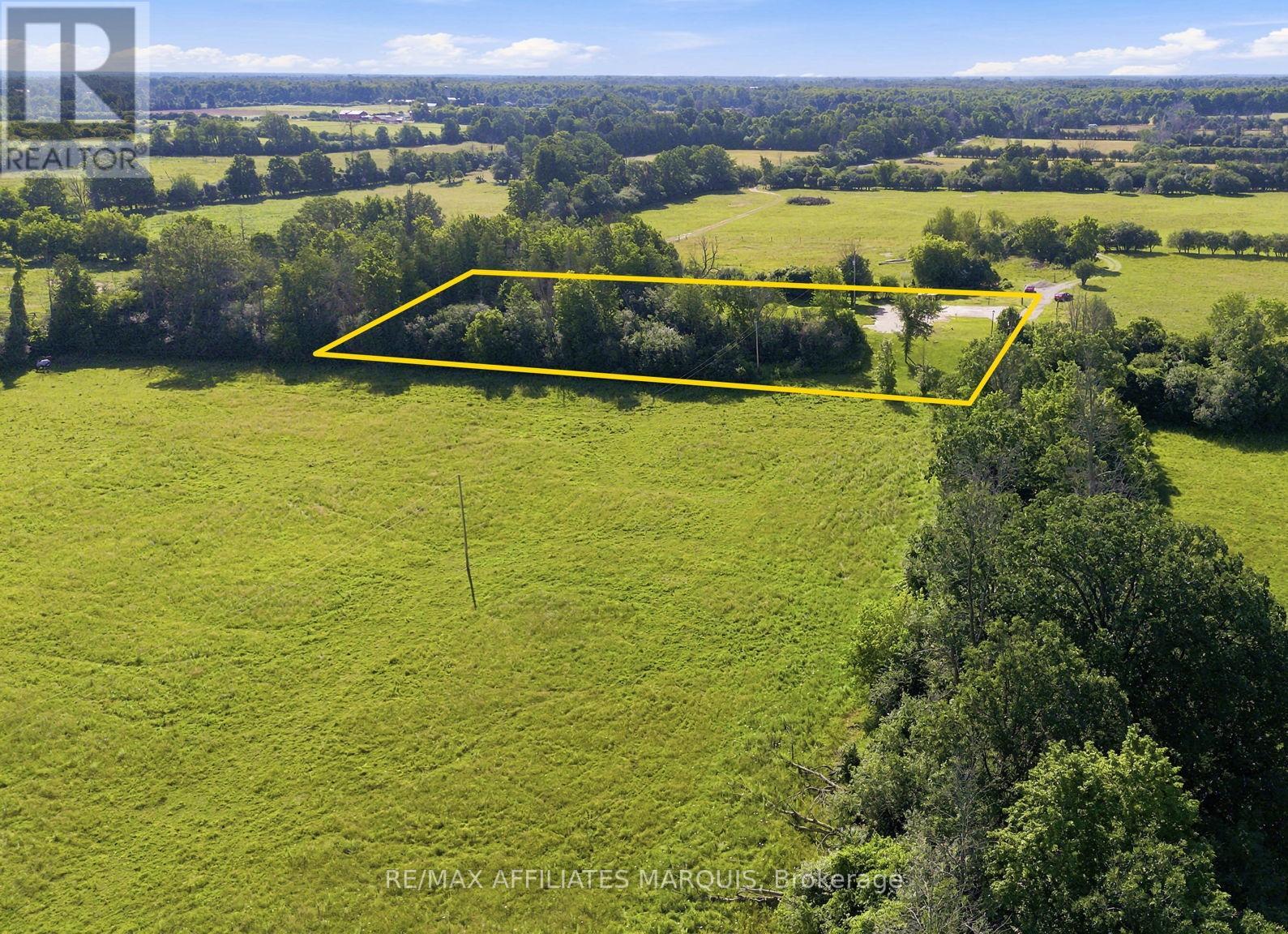 1221 Drummond Concession 1 Road Property Photo 3
