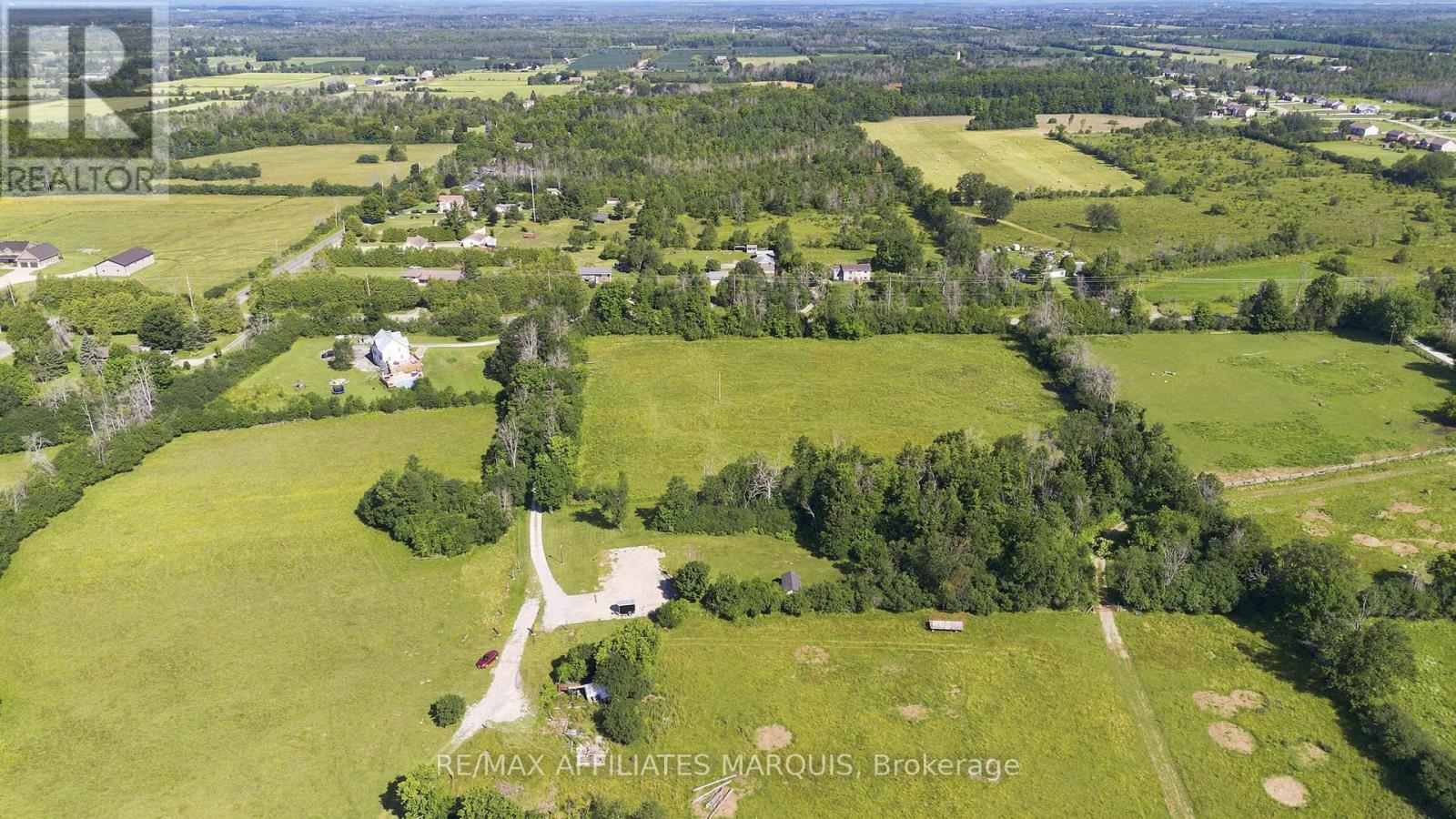 1221 Drummond Concession 1 Road Property Photo 6