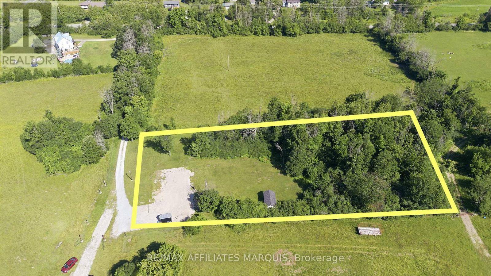 1221 Drummond Concession 1 Road Property Photo 7