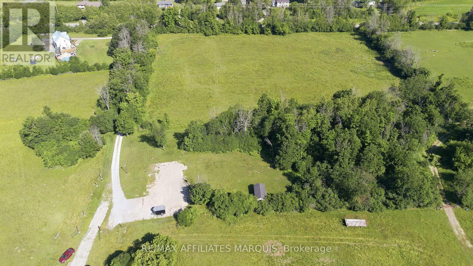1221 Drummond Concession 1 Road Property Photo 8