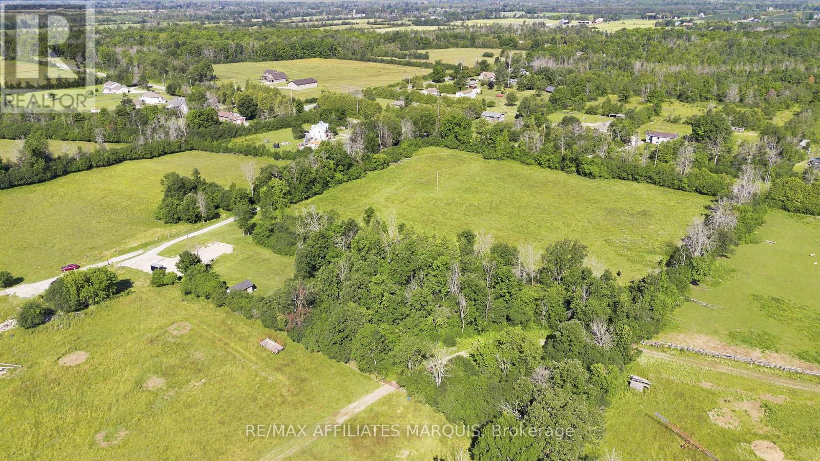 1221 Drummond Concession 1 Road Property Photo 9