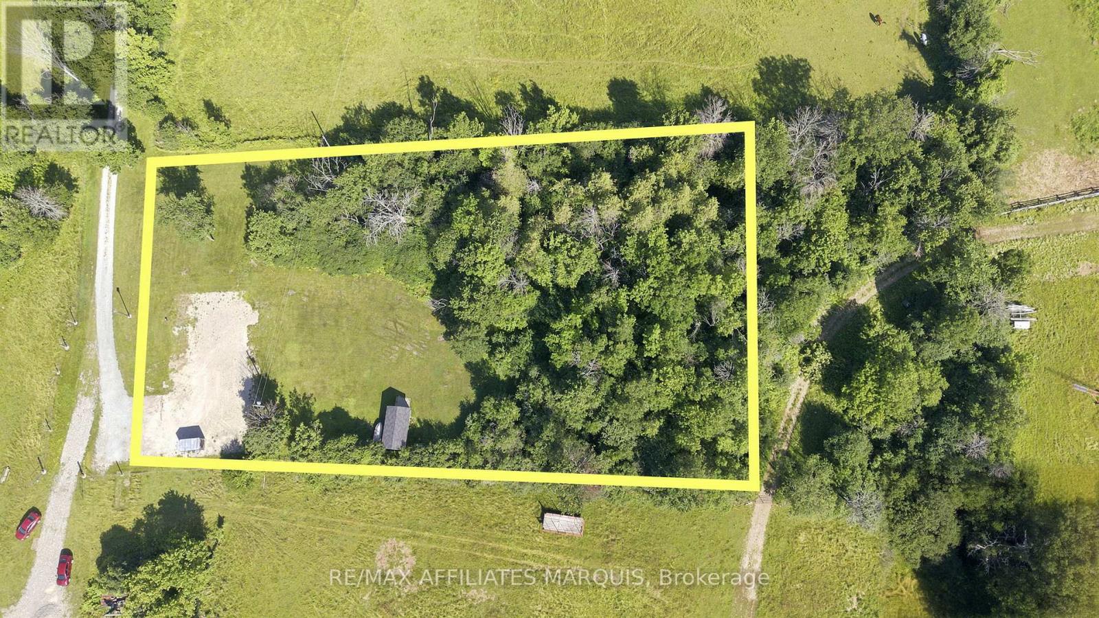 1221 Drummond Concession 1 Road Property Photo 10