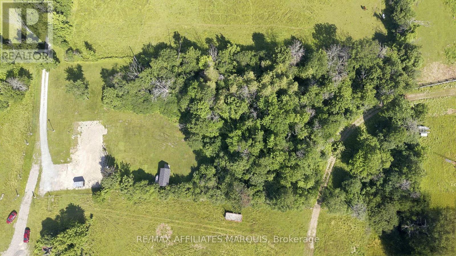 1221 Drummond Concession 1 Road Property Photo 11