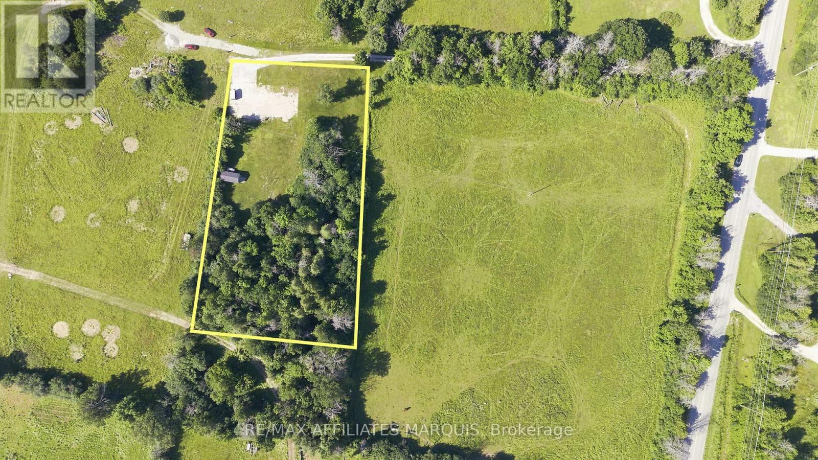 1221 Drummond Concession 1 Road Property Photo 12