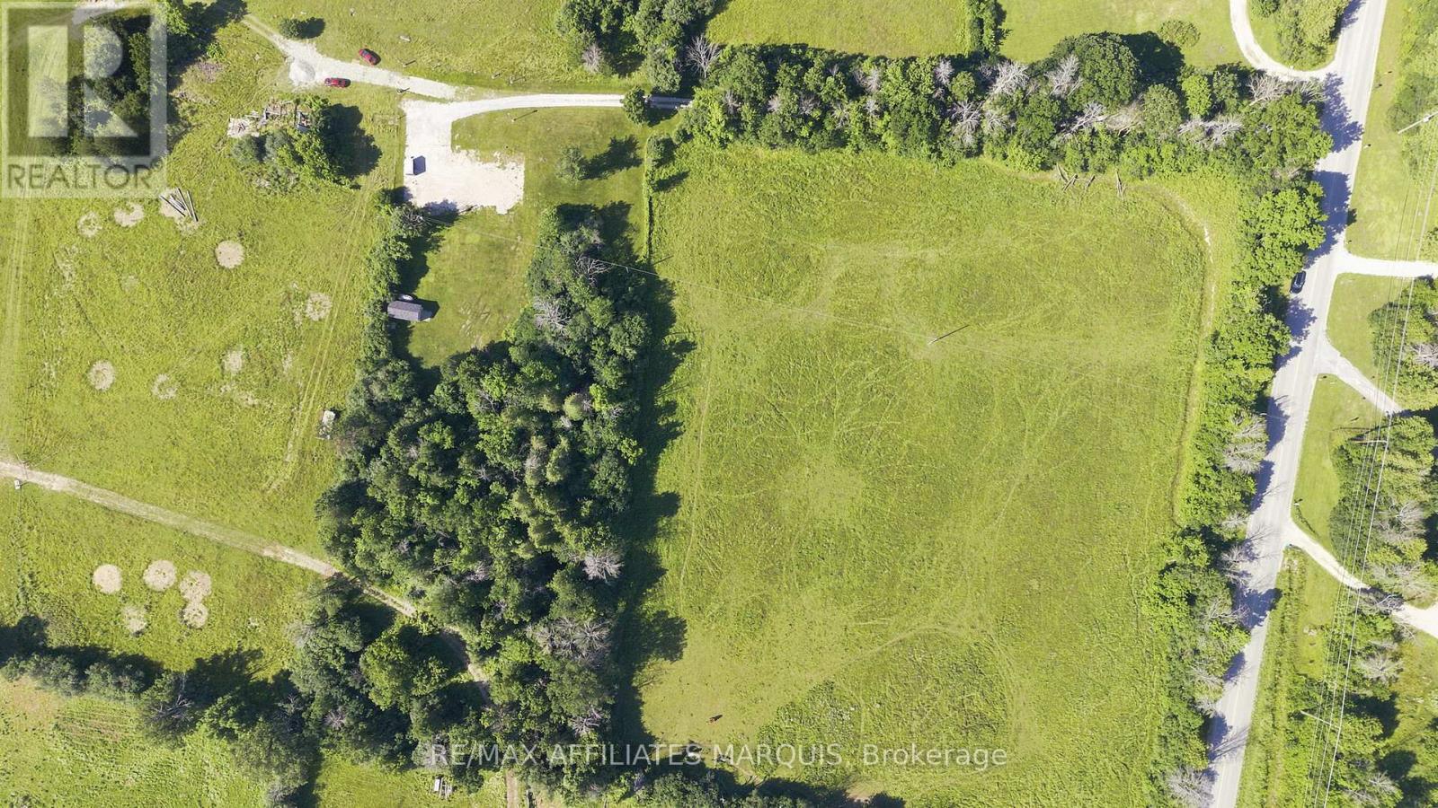 1221 Drummond Concession 1 Road Property Photo 13