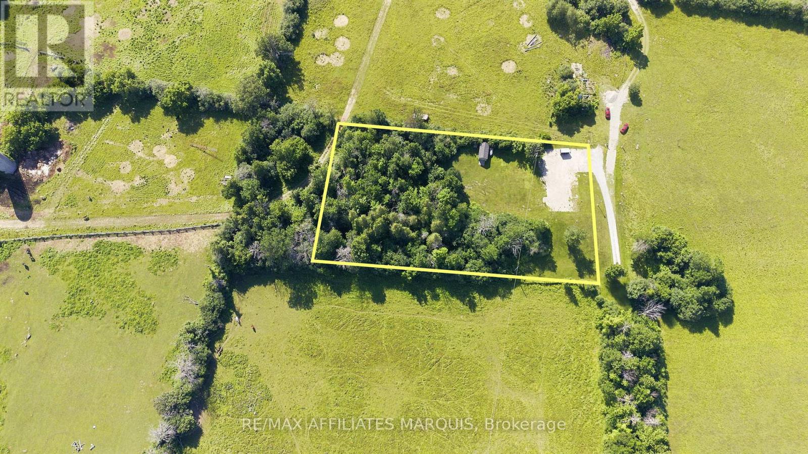 1221 Drummond Concession 1 Road Property Photo 14