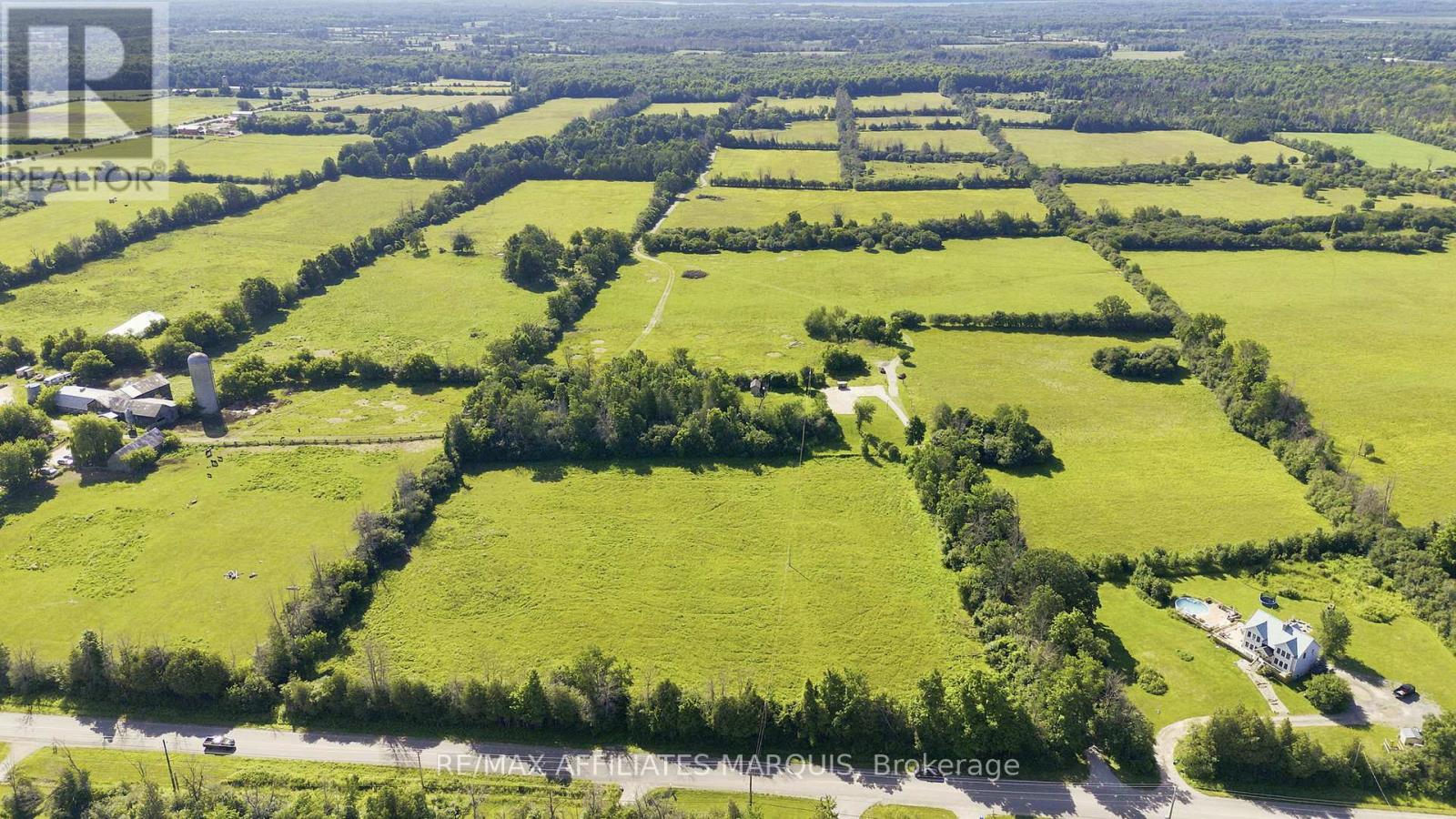 1221 Drummond Concession 1 Road Property Photo 17